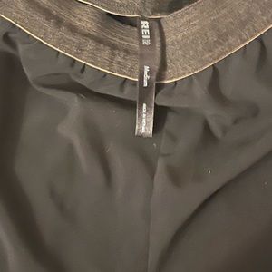 REI women’s athletic pants